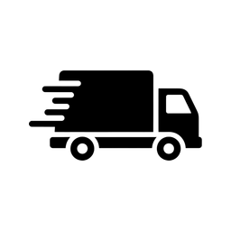 Din lokala bortforsling